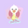 logo of Diaper Cakes, Baby Gifts, Baby Shower Gifts, and Baby Gift Baskets