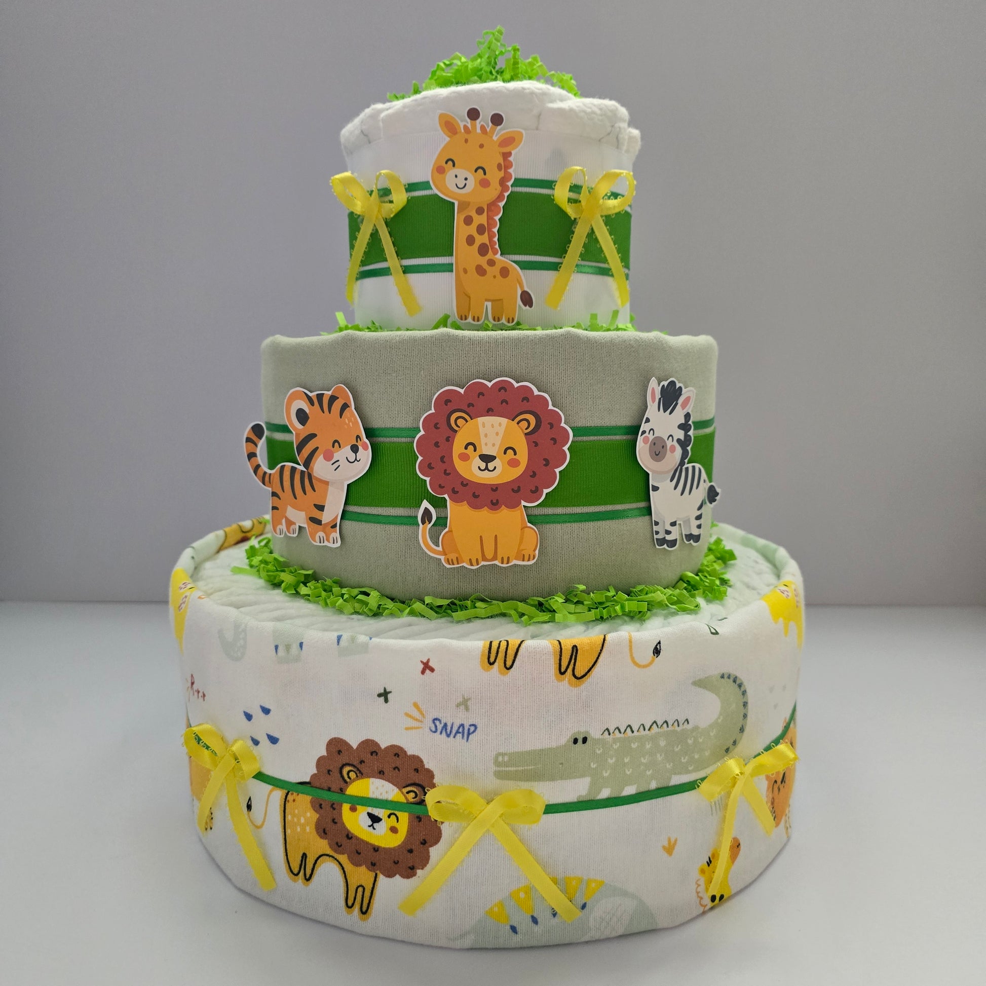 baby shower gift