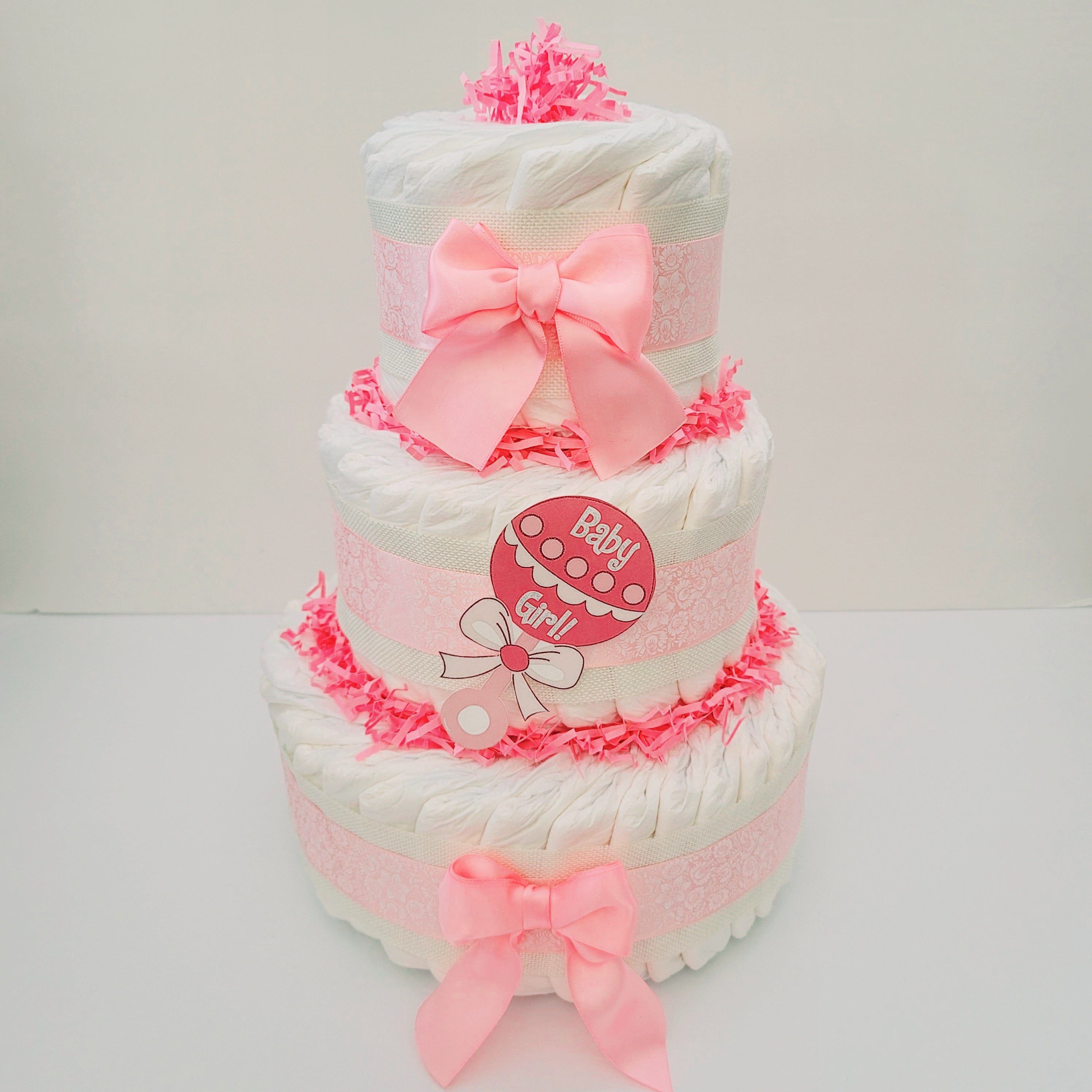 Sunshine-Diaper-Cakes Baby South Africa | Buy Sunshine-Diaper-Cakes Baby  Online | WantItAll